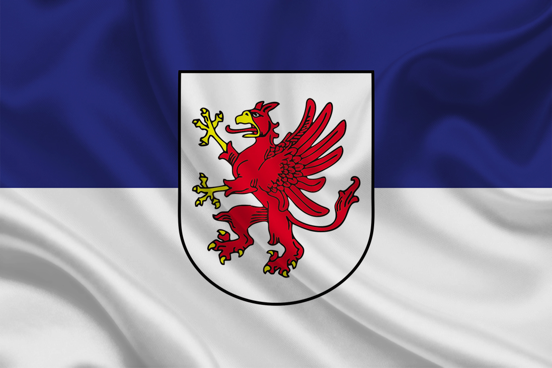 Projeto de lei propõe utilidade pública à Associação dos Pomeranos de Marechal Rondon