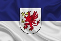 Projeto de lei propõe utilidade pública à Associação dos Pomeranos de Marechal Rondon