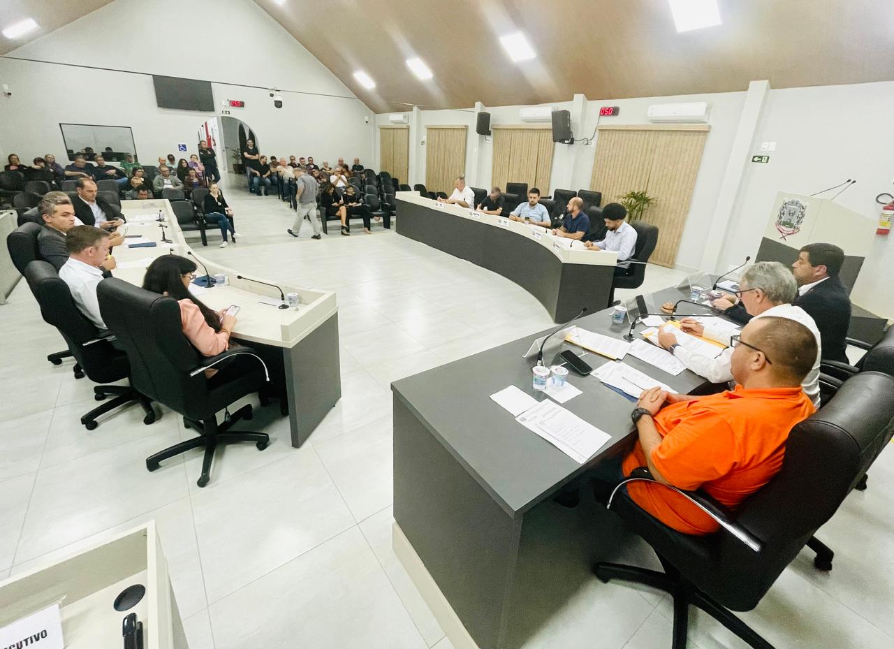 Projeto de lei que proíbe ideologia de gênero em escolas rondonenses começa a tramitar no Legislativo