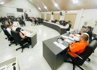 Projeto de lei que proíbe ideologia de gênero em escolas rondonenses começa a tramitar no Legislativo