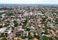 Projeto de lei quer incentivar empresas a contratarem mão-de-obra local em Marechal Rondon