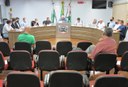 Projeto de lei quer restringir atuação de vendedores ambulantes no município