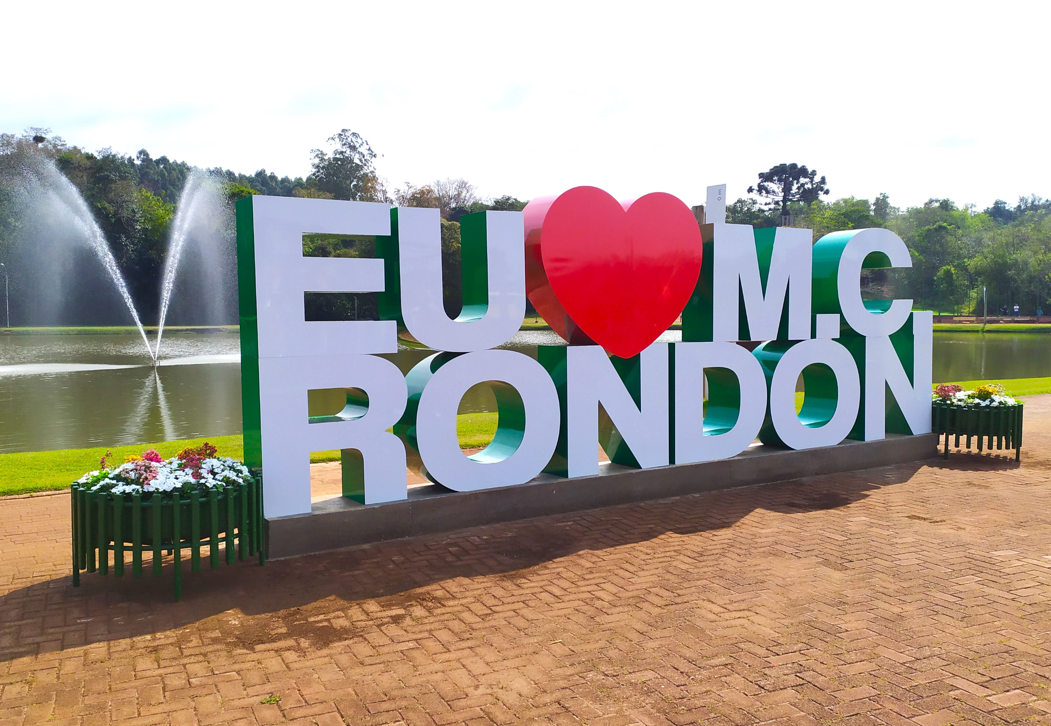 Projeto de lei traz nova regulamentação ao Conselho Municipal de Turismo de Marechal Rondon