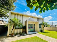 Projeto de lei visa autorização para permuta de imóveis entre Prefeitura e Subseção da OAB