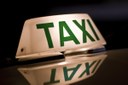 Projeto de lei visa autorizar novos pontos de táxi na sede e distritos rondonenses