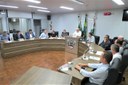 Projeto de lei visa criar a “Política de Transparência das Escolas Municipais” Projeto de lei visa criar a “Política de Transparência das Escolas Municipais”