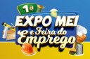 Projeto de lei visa declarar Expomei evento oficial de Marechal Rondon