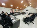 Projeto do Legislativo prevê criação de política para atenção ao TDAH em Marechal Rondon