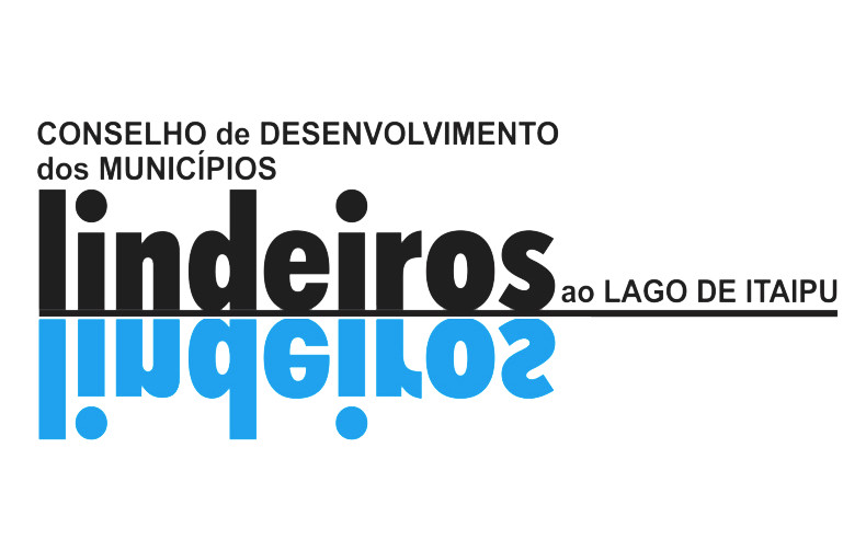 Projeto dos Lindeiros e Unioeste é finalista do Prêmio Sebrae Prefeito Empreendedor