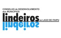 Projeto dos Lindeiros e Unioeste é finalista do Prêmio Sebrae Prefeito Empreendedor