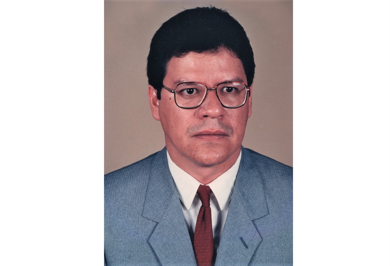 Projeto muda e Farmácia Básica deve receber nome do médico César Faro