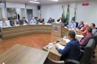 Projeto prevê concessão a novas empresas em incubadora do Parque Industrial II