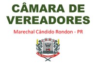 Projeto prevê que igrejas sejam essenciais durante calamidade pública