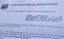 Projeto que atualiza normas para isenção e não-incidência de IPTU tramita na Câmara Projeto que atualiza normas para isenção e não-incidência de IPTU tramita na Câmara