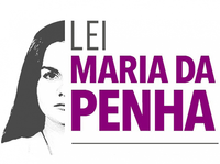 "Maria da Penha": condenados podem ser proibidos de ocupar cargos comissionados