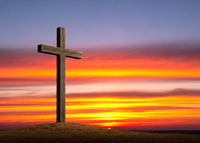 Projetos de lei visam renovar concessões de áreas do Município para quatro igrejas em Marechal Rondon