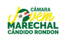 Prorrogadas até terça-feira inscrições ao projeto “Câmara Jovem” do Legislativo rondonense