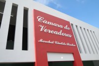 Revisão do Plano Diretor volta a tramitar na Câmara de Marechal Rondon