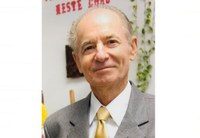 Rodovia Marechal Rondon-São Roque pode receber nome de Antônio Krenchinski