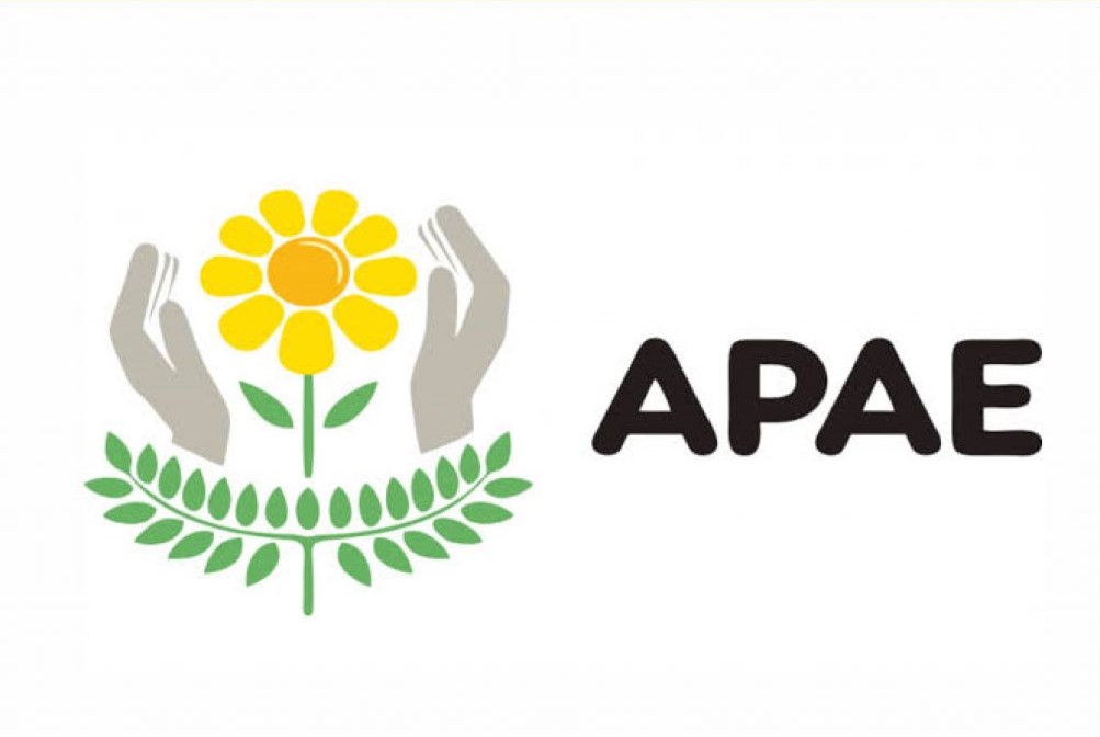 Rondonenses poderão fazer doações à Apae através da fatura de água do Saae