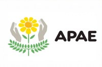 Rondonenses poderão fazer doações à Apae através da fatura de água do Saae