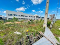 Rumor sobre transferência da sede do BPFron para Guaíra movimenta vereadores rondonenses