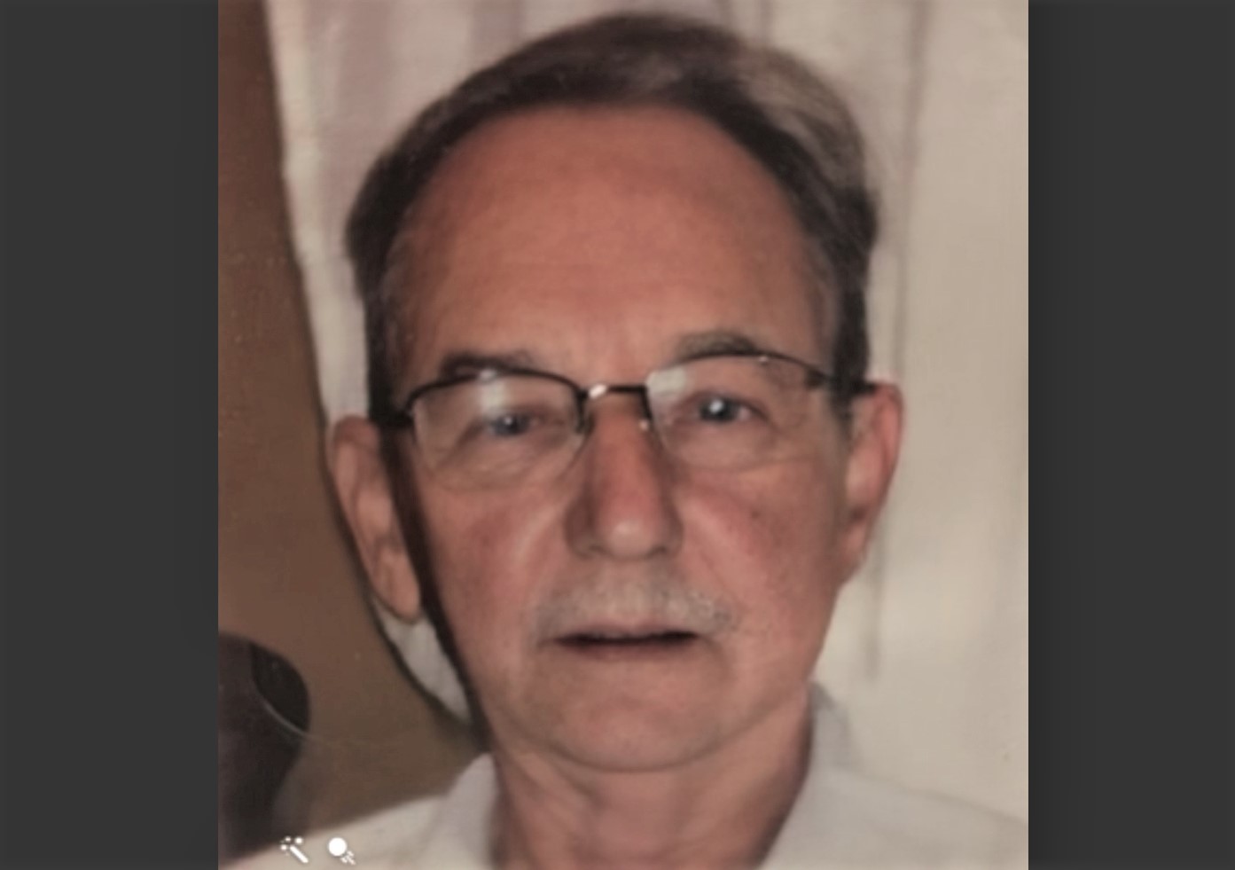 Sala do Hemepar em Marechal Rondon pode receber nome de Haroldo Güttges