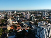 Sancionada lei que proíbe fogos de artifício de alto impacto sonoro no município