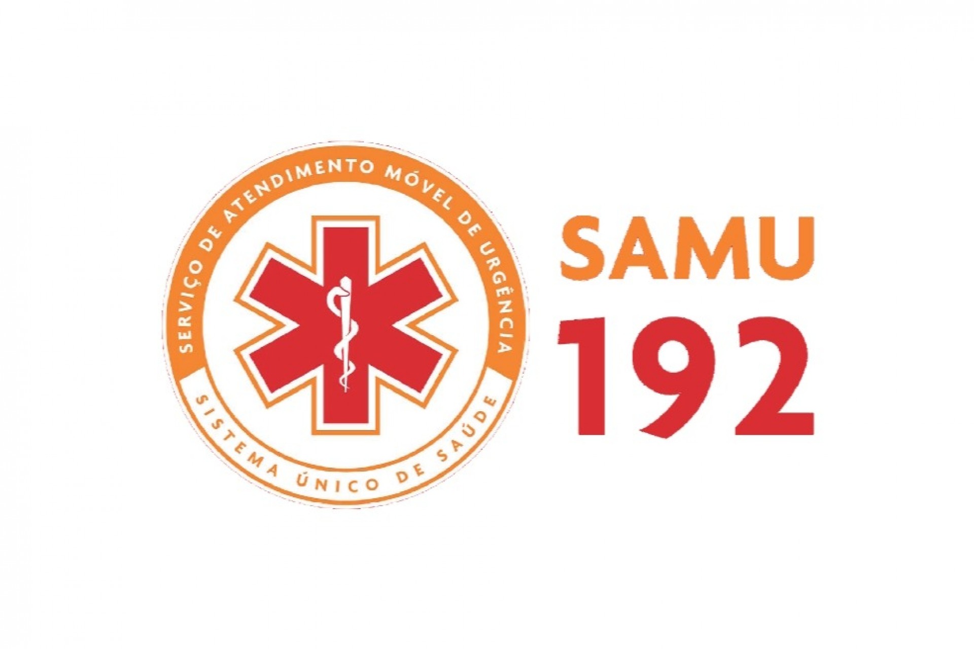 Servidores do Samu serão homenageados na próxima semana pelo Legislativo rondonense