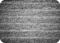 Sessão de hoje do Poder Legislativo não será transmitida online