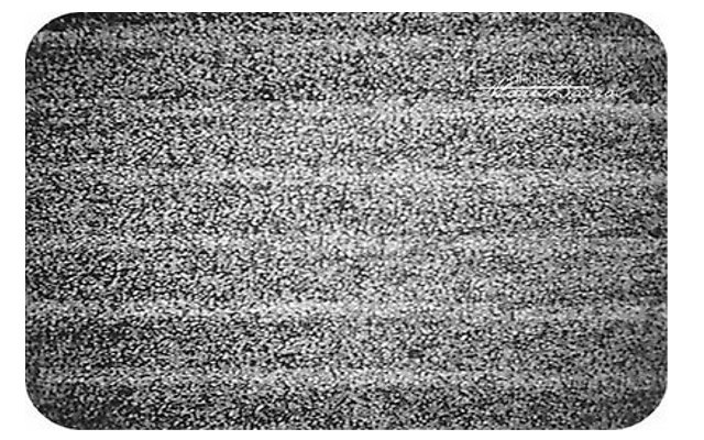 Sessão de hoje do Poder Legislativo não será transmitida online 