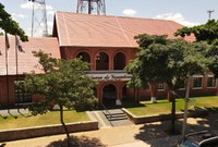 Sessão desta semana da Câmara de Vereadores de Marechal Rondon será na quarta-feira