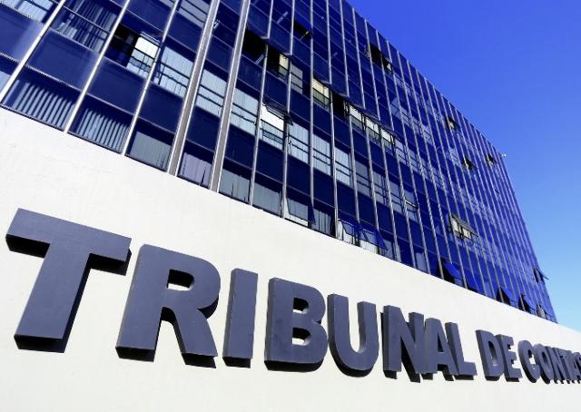 TCE permite ressarcimento de vereadores e servidores por despesa de combustível