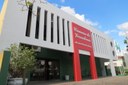 TCE-PR aprova sem ressalvas contas de 2021 da Câmara de Marechal Rondon
