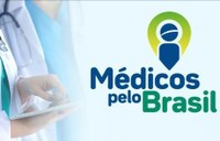 Vereadores aprovam ajuda de custo de R$ 1,1 mil a bolsistas do “Médicos pelo Brasil”
