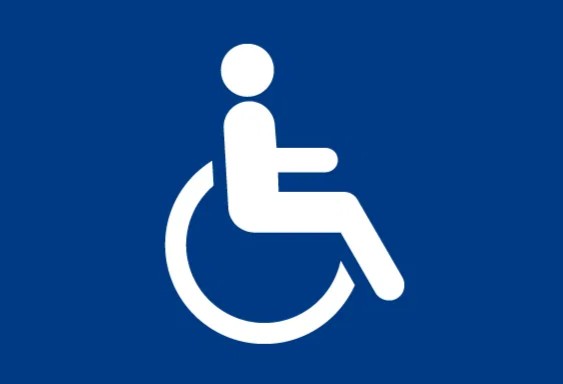 Vereadores aprovam criação do Conselho e Fundo Municipal dos Direitos da Pessoa com Deficiência