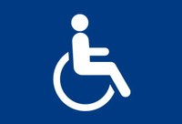 Vereadores aprovam criação do Conselho e Fundo Municipal dos Direitos da Pessoa com Deficiência