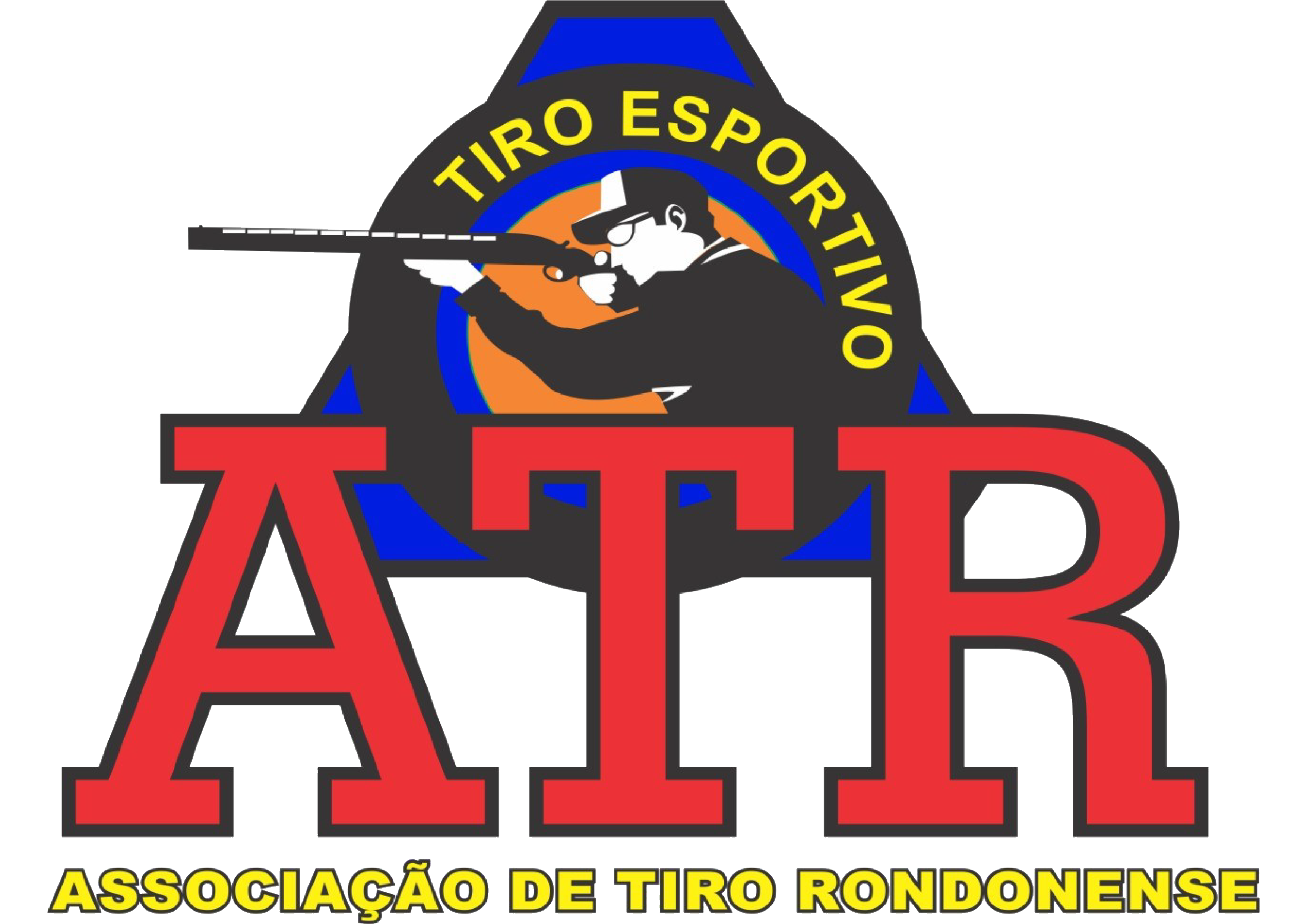 Vereadores aprovam declaração de utilidade pública à Associação de Tiro Rondonense