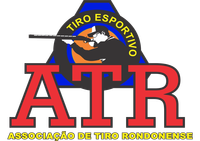 Vereadores aprovam declaração de utilidade pública à Associação de Tiro Rondonense