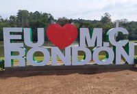 Vereadores aprovam em definitivo criação do programa “Incentiva Marechal”