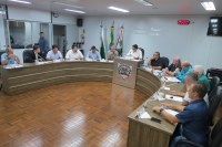 Câmara aprova em definitivo direito à Farmácia Básica a todos os rondonenses