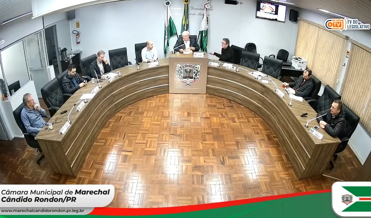 Vereadores aprovam incentivo para instalação de fábrica de ração de peixe