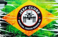 Vereadores aprovam utilidade pública municipal ao Jeep Clube Marechal