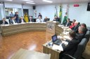Vereadores cobram mais segurança nas escolas públicas de Marechal Rondon