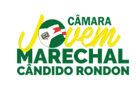 Vereadores da legislatura 2026 da Câmara Jovem de Marechal Rondon serão empossados terça-feira