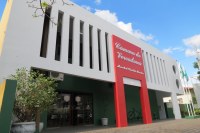 Vereadores de Marechal Rondon rejeitam projeto de aumento dos próprios salários