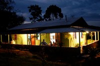 Vereadores defendem continuidade do programa Tarifa Rural Noturna no Paraná