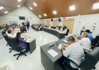 Vereadores reprovam requerimento e defendem instalação de campus do IFPR em Marechal Rondon
