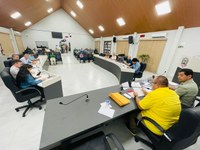 Vereadores rondonenses aprovam nova lei municipal de proteção e inclusão de pessoas autistas