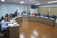 Vereadores rondonenses aprovam Plano de Inovação Tecnológica Educacional